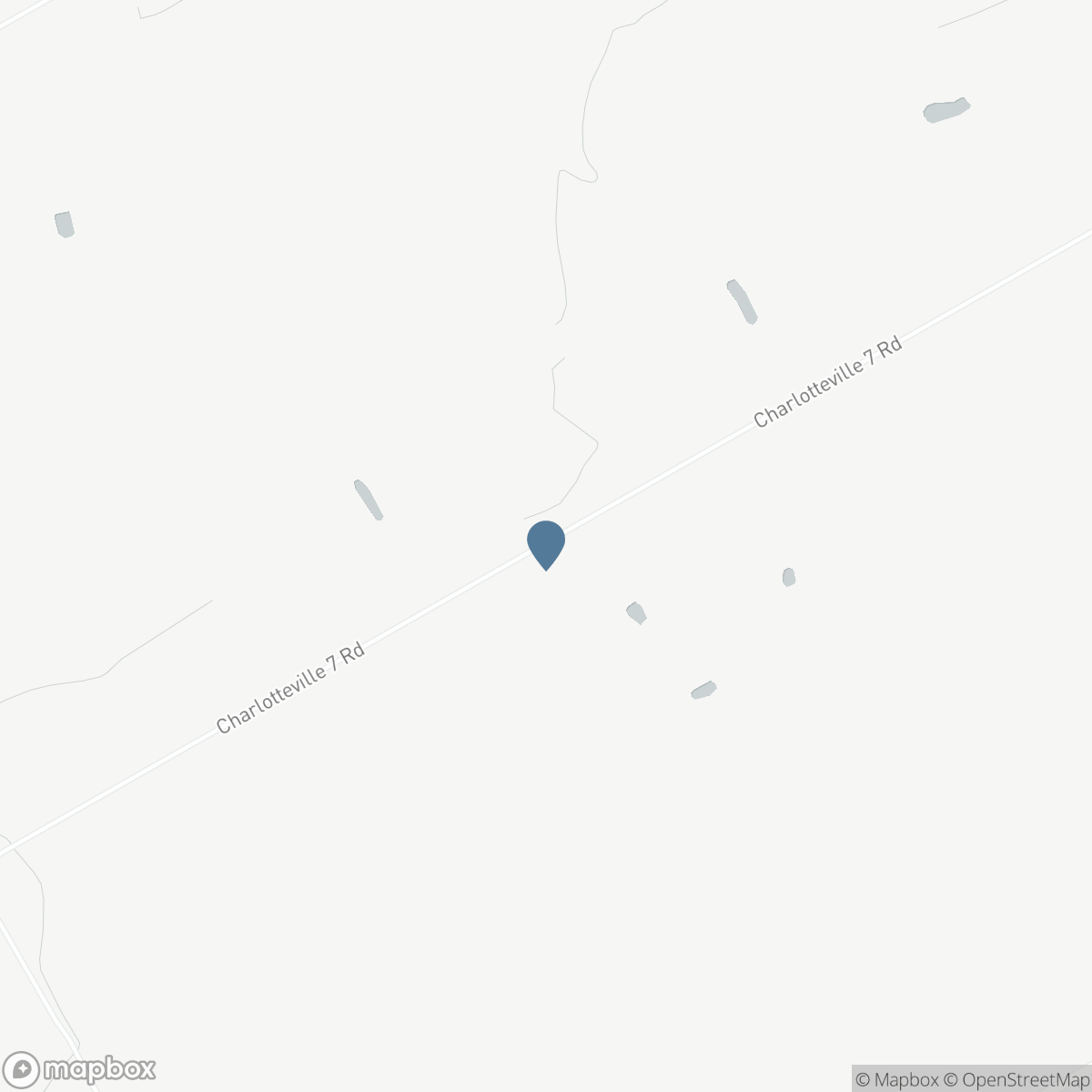 650 CHARLOTTEVILLE RD 7, Simcoe, Ontario N3Y 4K5